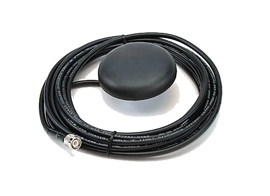 Iridium Mag-Mount Antenna (5 meter)