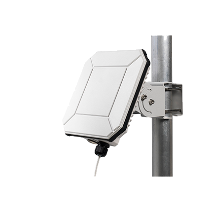 Inmarsat Explorer 540