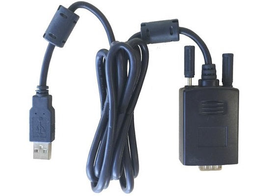 Globalstar GDK 9600 Adapter Cable