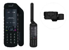 Inmarsat Isatphone 2 - Sat Phone Express